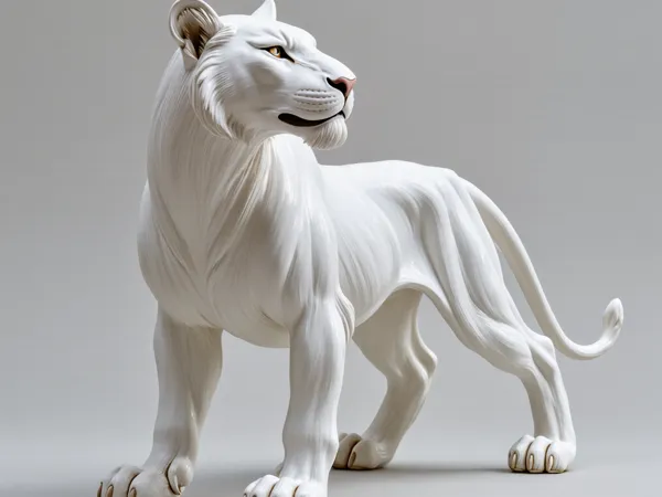 https://makerworld.bblmw.com/makerworld/model/DSM00000001808305/design/2025-09-18_3c90e89a78464.png
