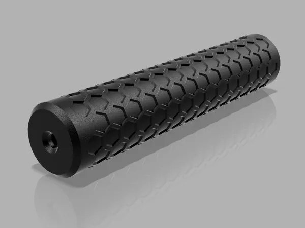 https://makerworld.bblmw.com/makerworld/model/DSM00000001808323/design/2025-09-19_d73bd961dd441.jpg