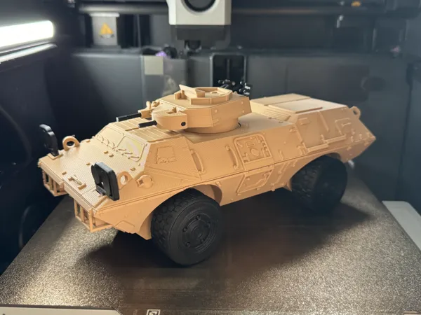 https://makerworld.bblmw.com/makerworld/model/DSM00000001808530/design/2025-09-19_f4c479a171463.jpg