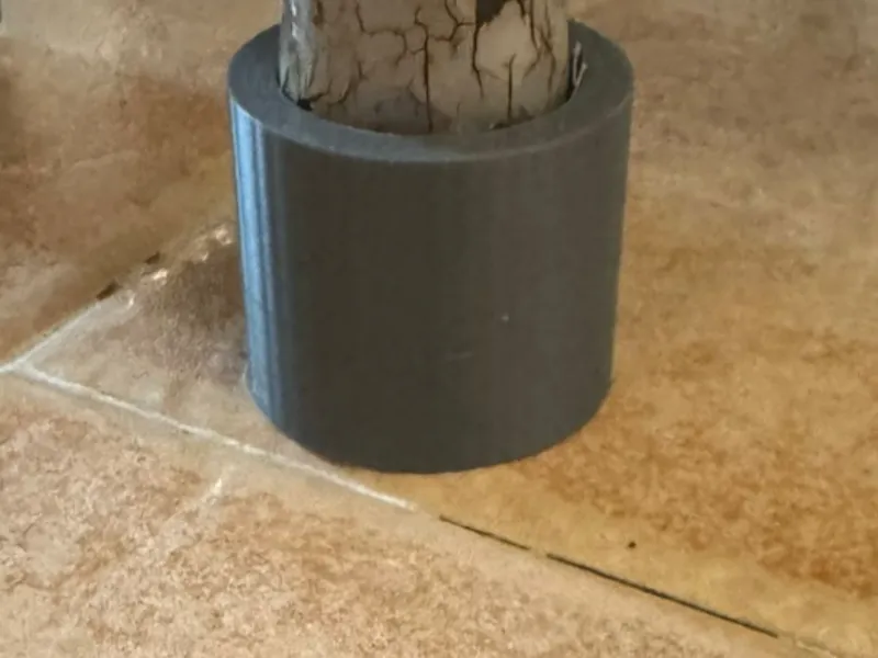 TAPONES PARA PATAS DE MESA