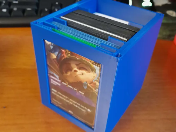 https://makerworld.bblmw.com/makerworld/model/DSM00000001808557/design/2025-09-19_7cd0c37f3aa2.jpg