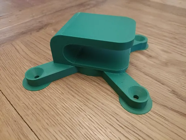 https://makerworld.bblmw.com/makerworld/model/DSM00000001808563/design/2025-09-19_ada6de19c4b1e.jpg
