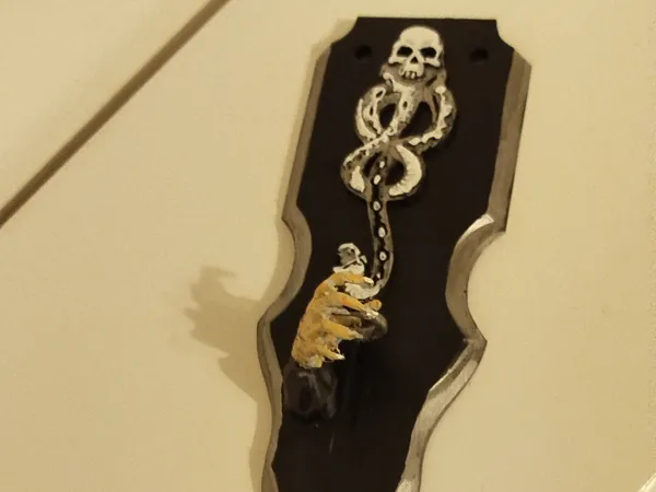 https://makerworld.bblmw.com/makerworld/model/DSM00000001808611/design/2025-09-19_70ce432ba853a8.jpg
