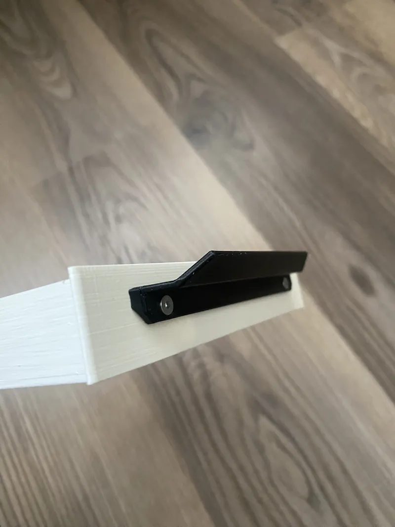 Drawer Handle