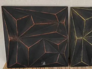 https://makerworld.bblmw.com/makerworld/model/DSM00000001808666/design/2025-09-19_c6b9d1067deb6.jpeg