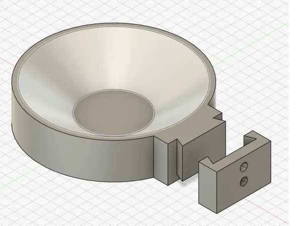 https://makerworld.bblmw.com/makerworld/model/DSM00000001808682/design/2025-09-19_453be50e9dc6e.png