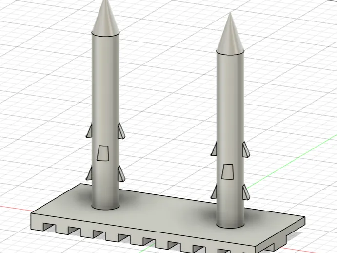 Gripplate