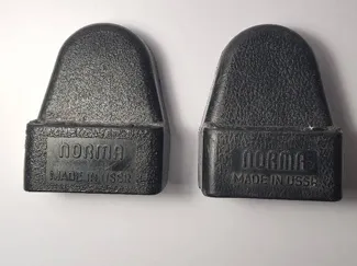 Seat Belt Cover Fiat 126p