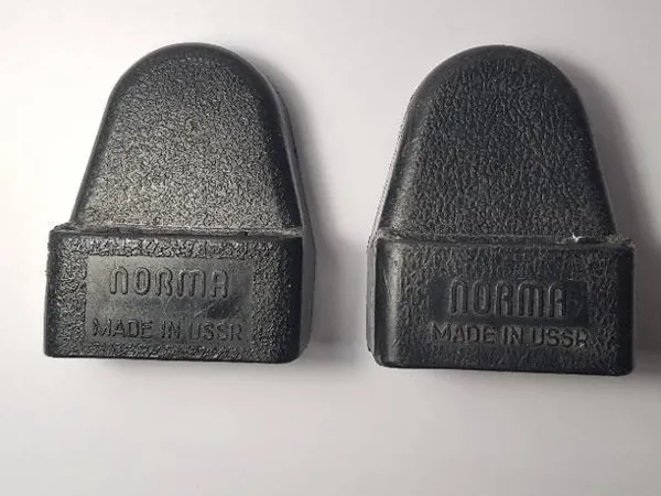 https://makerworld.bblmw.com/makerworld/model/DSM00000001809034/design/2025-09-19_39d63fa4d372f.jpg