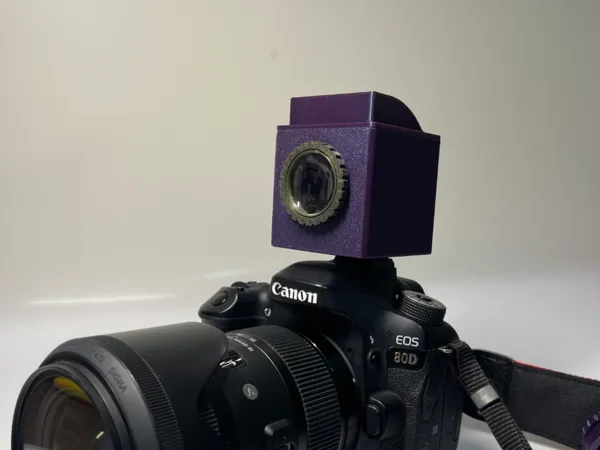https://makerworld.bblmw.com/makerworld/model/DSM00000001809104/design/2025-09-19_ec14987e24a5c8.jpg
