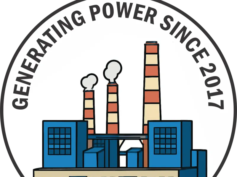 power 2017