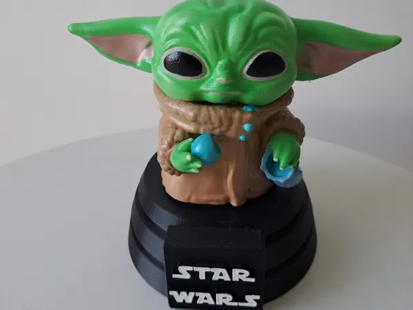 https://makerworld.bblmw.com/makerworld/model/DSM00000001809271/design/2025-09-19_36580b3a67d988.jpg
