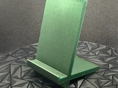 Card Stand/ Photo stand