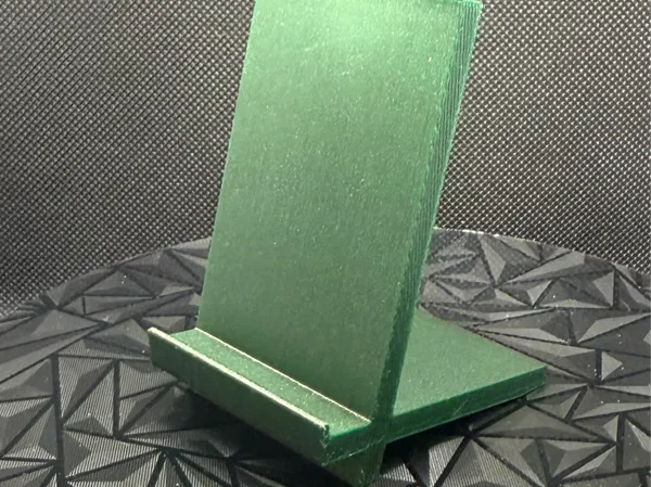 https://makerworld.bblmw.com/makerworld/model/DSM00000001809310/design/2025-09-19_9ba9aac762b178.jpg