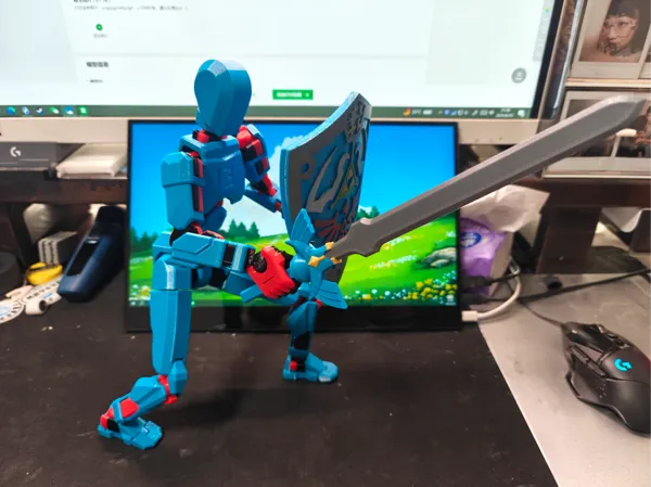 https://makerworld.bblmw.com/makerworld/model/DSM00000001809364/design/2025-09-19_8033fc03af7eb.jpg