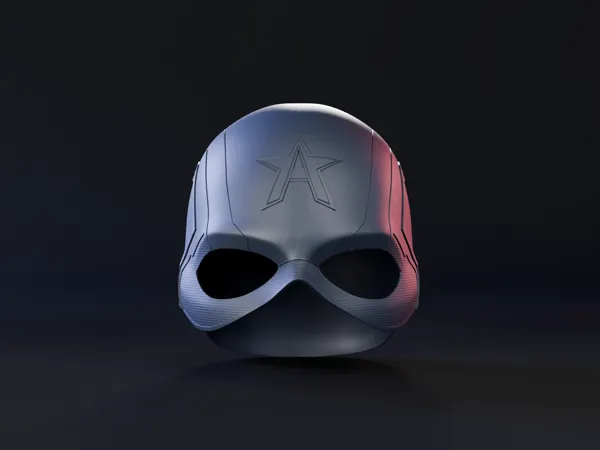 https://makerworld.bblmw.com/makerworld/model/DSM00000001809593/design/2025-09-19_19b0ce6d200e8.png