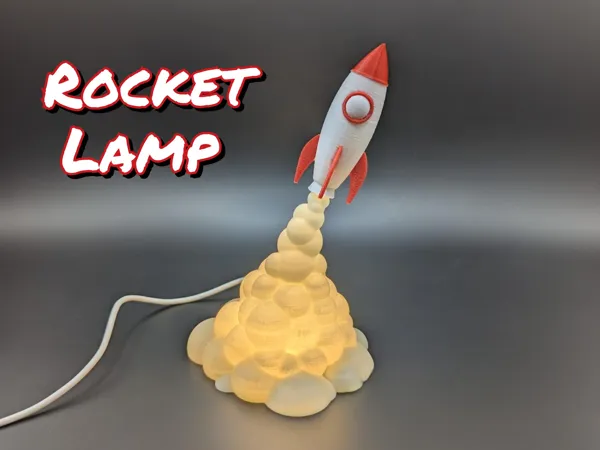 https://makerworld.bblmw.com/makerworld/model/DSM00000001809674/design/2025-09-19_37tnsmld1mts.jpg