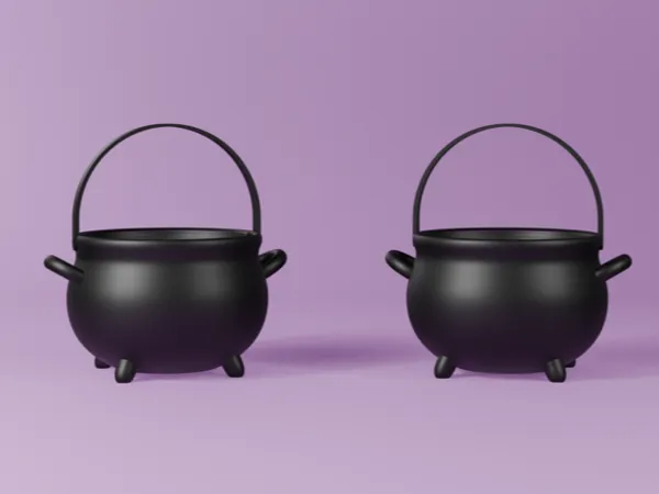 https://makerworld.bblmw.com/makerworld/model/DSM00000001809693/design/2025-09-19_c4aa74a9b36238.png