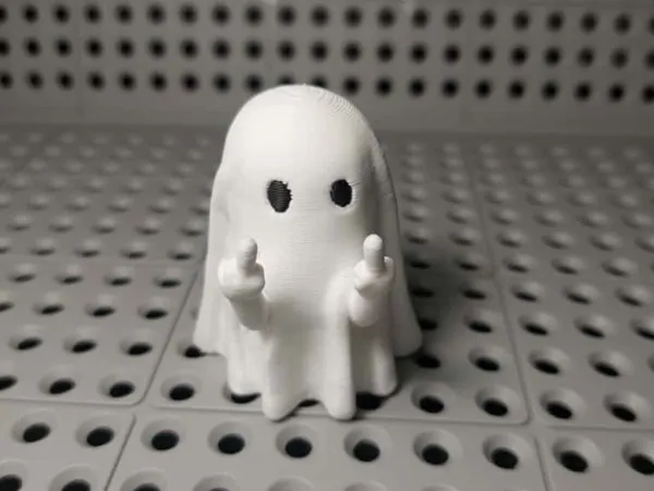 https://makerworld.bblmw.com/makerworld/model/DSM00000001809754/design/2025-09-19_181cf5de7e9f28.jpg