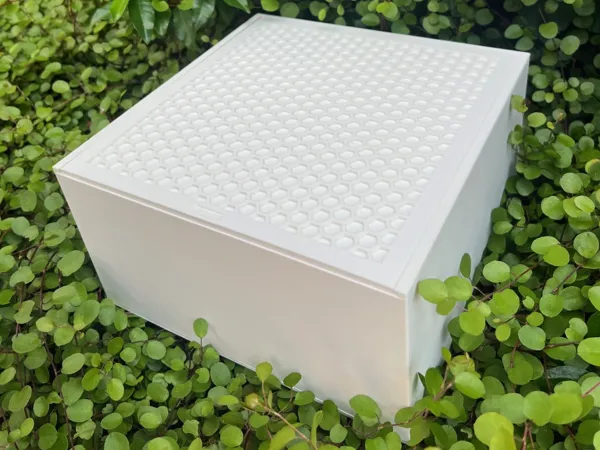 https://makerworld.bblmw.com/makerworld/model/DSM00000001810009/design/2025-09-19_f671a50558fd9.jpg
