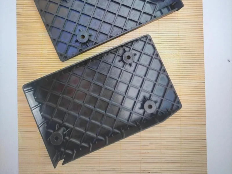 Cos