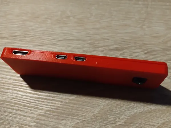 https://makerworld.bblmw.com/makerworld/model/DSM00000001810226/design/2025-09-19_abb0310f1cdcb.jpg