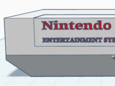 NES
