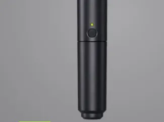 shureblx
