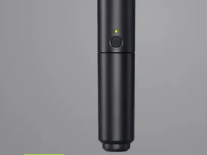 https://makerworld.bblmw.com/makerworld/model/DSM00000001810285/design/2025-09-19_8902a86cc88f3.jpg