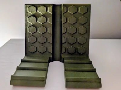 Cell Phone Stand for Samsung Fold 6