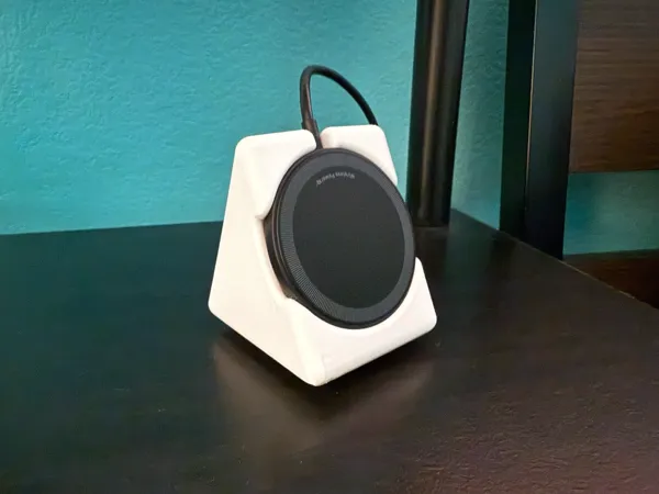 https://makerworld.bblmw.com/makerworld/model/DSM00000001810526/design/2025-09-19_b4de035d4b22d8.jpeg