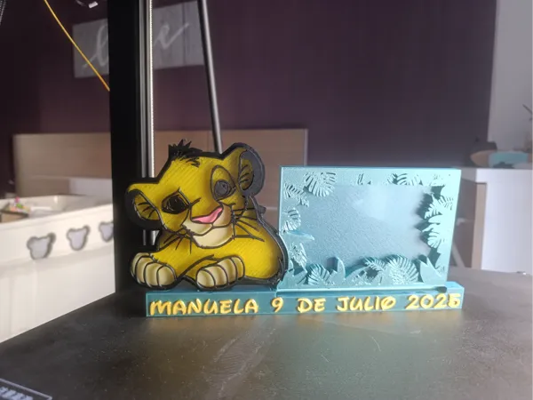https://makerworld.bblmw.com/makerworld/model/DSM00000001810615/design/2025-09-20_26aab96388a448.jpg