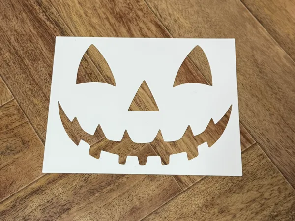 https://makerworld.bblmw.com/makerworld/model/DSM00000001810646/design/2025-09-19_9718fe340e554.jpeg
