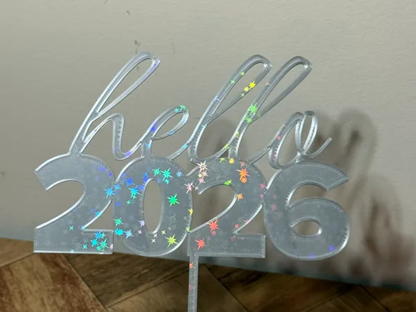 https://makerworld.bblmw.com/makerworld/model/DSM00000001810659/design/2025-09-19_90ae8f54d85308.jpeg