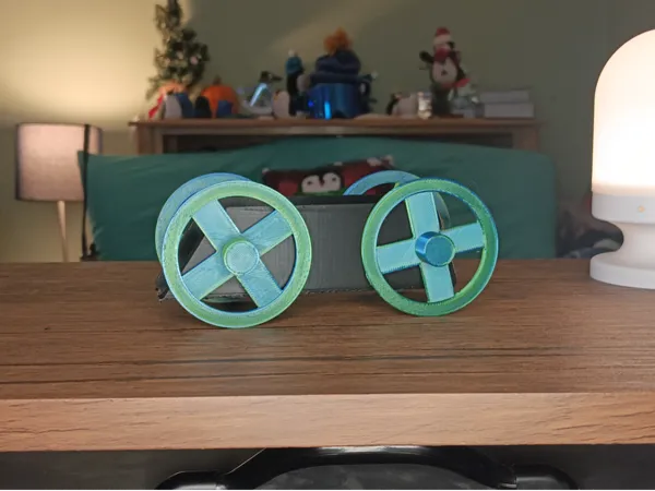 https://makerworld.bblmw.com/makerworld/model/DSM00000001810831/design/2025-09-19_5295add415c628.jpg