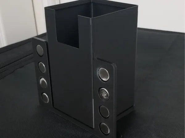 https://makerworld.bblmw.com/makerworld/model/DSM00000001810956/design/2025-09-19_1fbdeca8a134b.jpg
