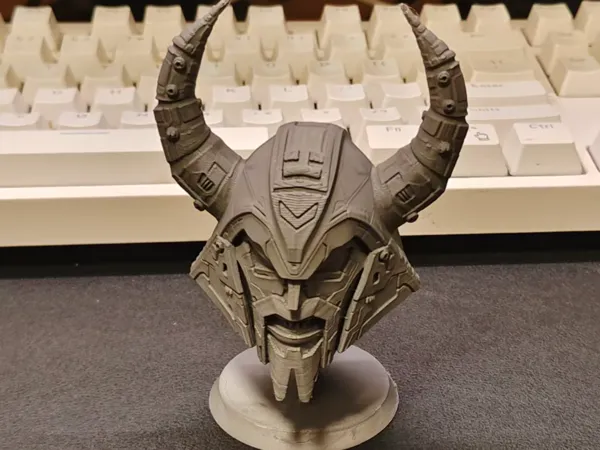 https://makerworld.bblmw.com/makerworld/model/DSM00000001811082/design/2025-09-20_db664fbff57f48.jpg