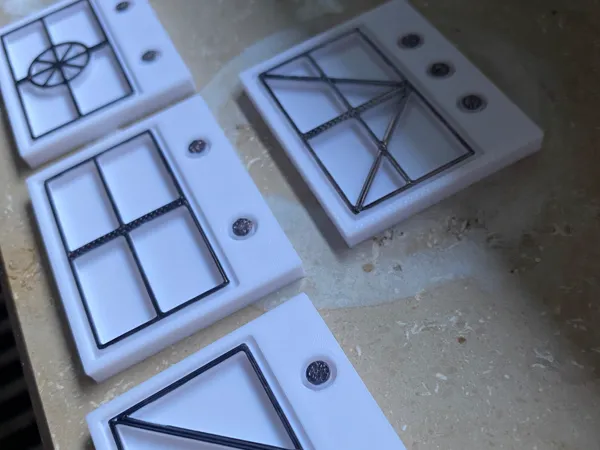 https://makerworld.bblmw.com/makerworld/model/DSM00000001811254/design/2025-09-20_041d5128a1d648.jpeg