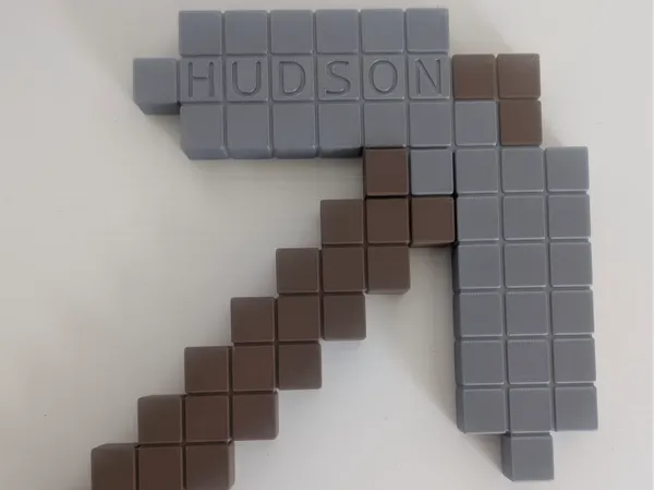 https://makerworld.bblmw.com/makerworld/model/DSM00000001811328/design/2025-09-20_5884d6bd02b44.jpeg