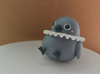 梅有胖