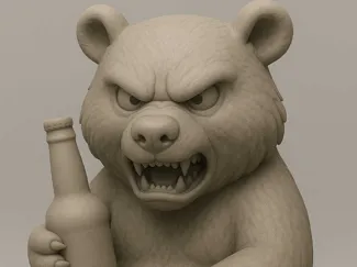 BEER
