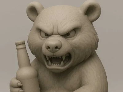 BEER