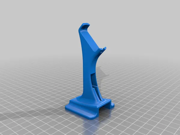 https://makerworld.bblmw.com/makerworld/model/DSM00000001811470/design/2025-09-20_tgy1u40v8ir3.png