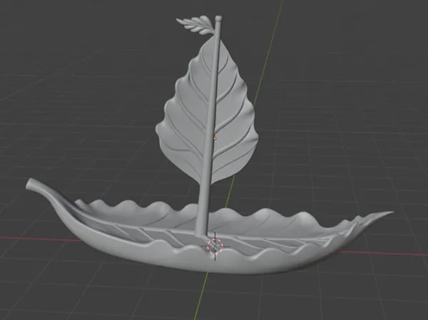 https://makerworld.bblmw.com/makerworld/model/DSM00000001811482/design/2025-09-20_5afd0a71550048.png