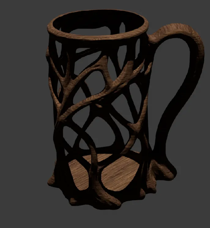 Tree Can Holder By Toaster Quorni MakerWorld Download Free 3D Models tree-can-holder-by-toaster-quorni-makerworld-download-free-3d-models
