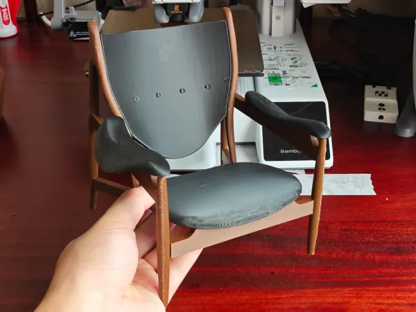 https://makerworld.bblmw.com/makerworld/model/DSM00000001811542/design/2025-09-20_d6a4cea82d5ee.jpg