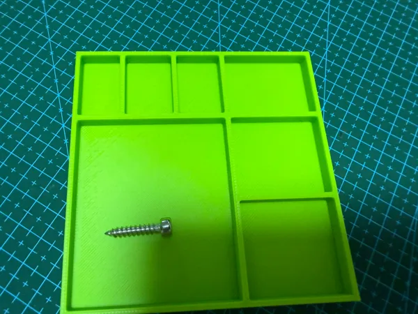 https://makerworld.bblmw.com/makerworld/model/DSM00000001811567/design/2025-09-20_c2b62986ebf7d.jpg