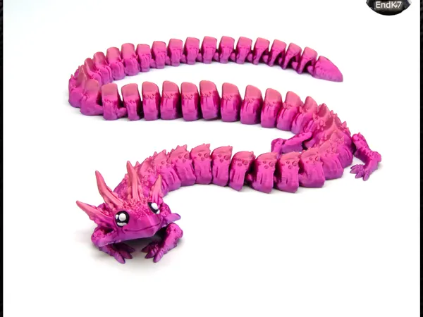 https://makerworld.bblmw.com/makerworld/model/DSM00000001811577/design/2025-09-20_e687841c40023.png
