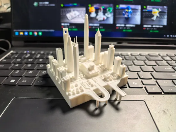 https://makerworld.bblmw.com/makerworld/model/DSM00000001811603/design/2025-09-20_cb6a5bca3b82c.jpg