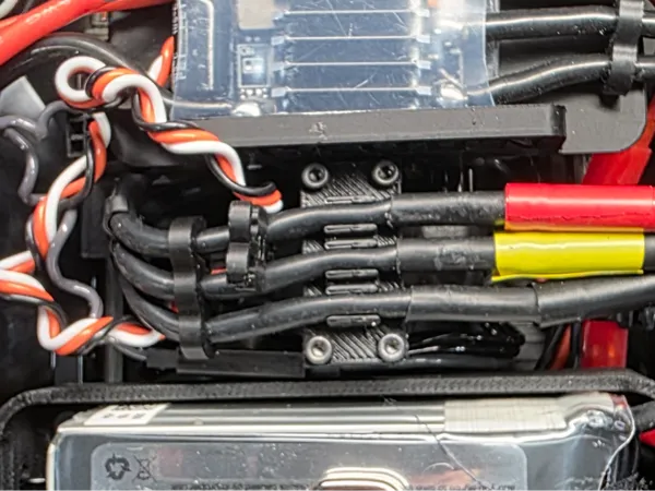 https://makerworld.bblmw.com/makerworld/model/DSM00000001811658/design/2025-09-20_a269861767a0e.jpg